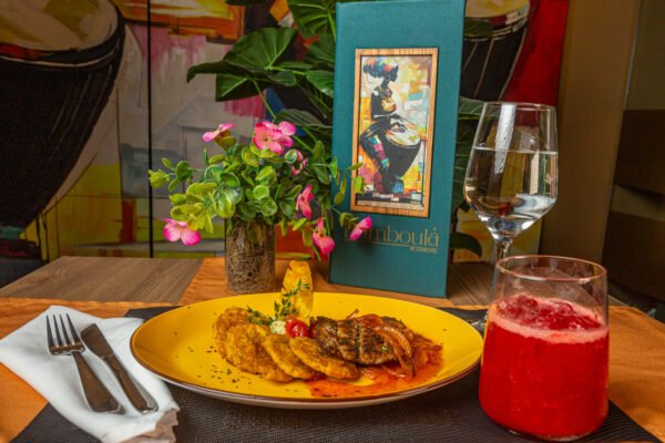 https://bamboularestaurante.com/