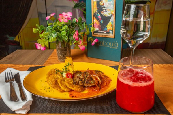https://bamboularestaurante.com/ - Image 7