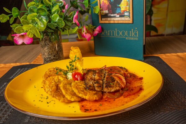 https://bamboularestaurante.com/ - Image 2