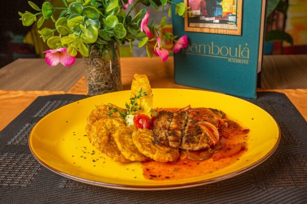 https://bamboularestaurante.com/ - Image 4