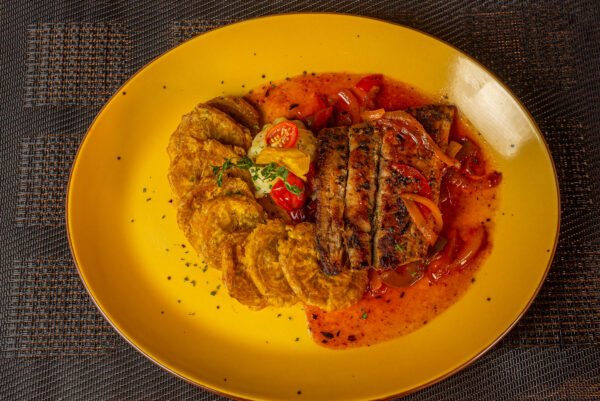 https://bamboularestaurante.com/ - Image 3