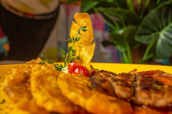 https://bamboularestaurante.com/ - Image 5
